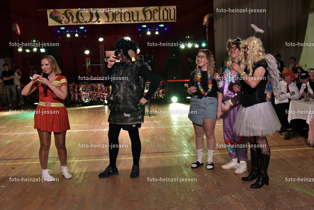 DSC_0359 | Fotografin Birgit Heinzel, Tel.: 03537 204109  - Realisiert mit Pictrs.com