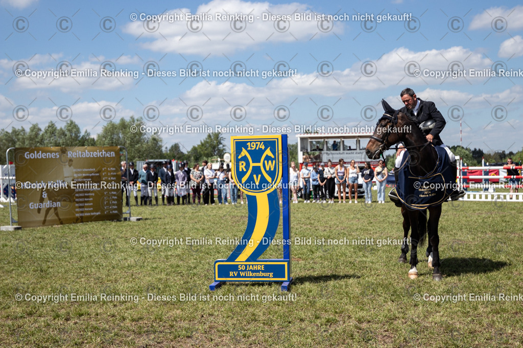 IMG_1116 | Emilia Reinking Fotografie - Realisiert mit Pictrs.com