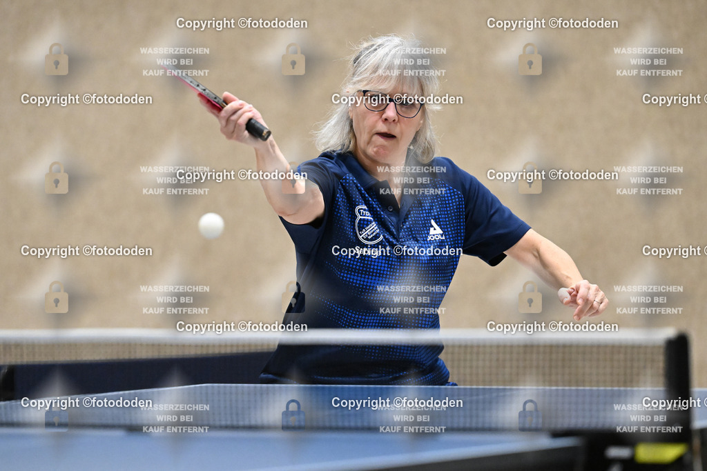 DSC_8640 | Sabine Oonk / TTG Nord Holtriem II  