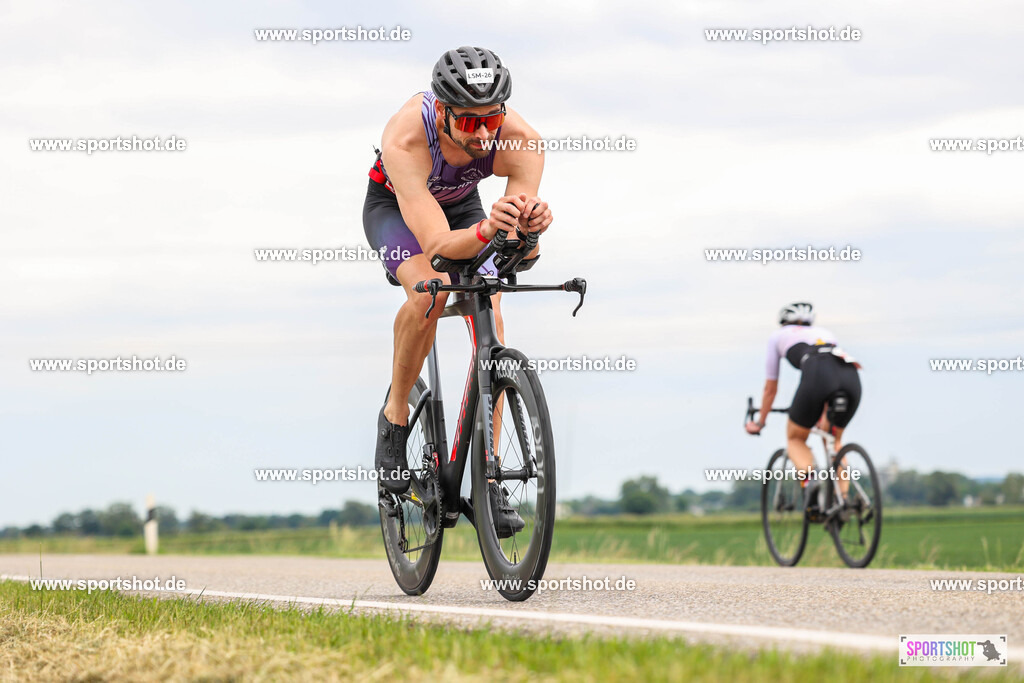BR8A6457 | Stadttriathlon Erding 2025. #yourpictrs #sportshot_your_pictrs @Sportshotphotography #stadttriathlonerding Copyright: www.sportshot.de