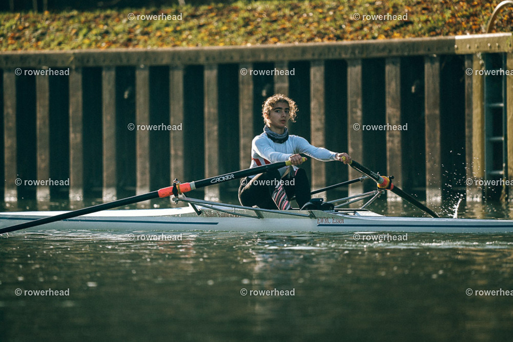 20241130_rowerhead_R108_S0244_DSC01166 | rowerhead - Realisiert mit Pictrs.com