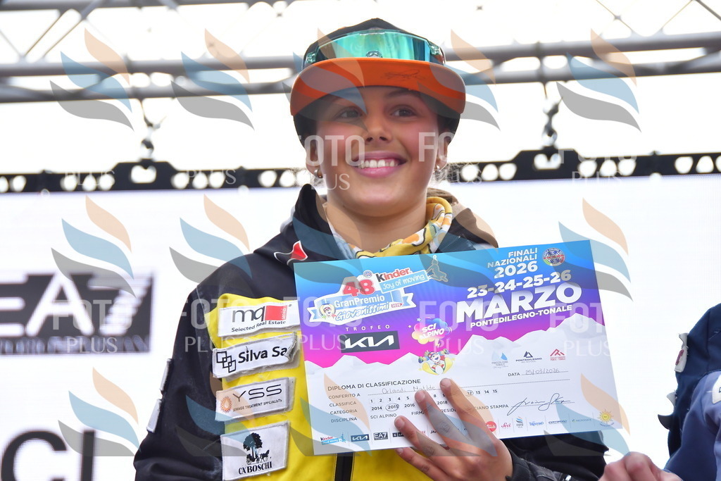 _DSC1337 | holidayphoto