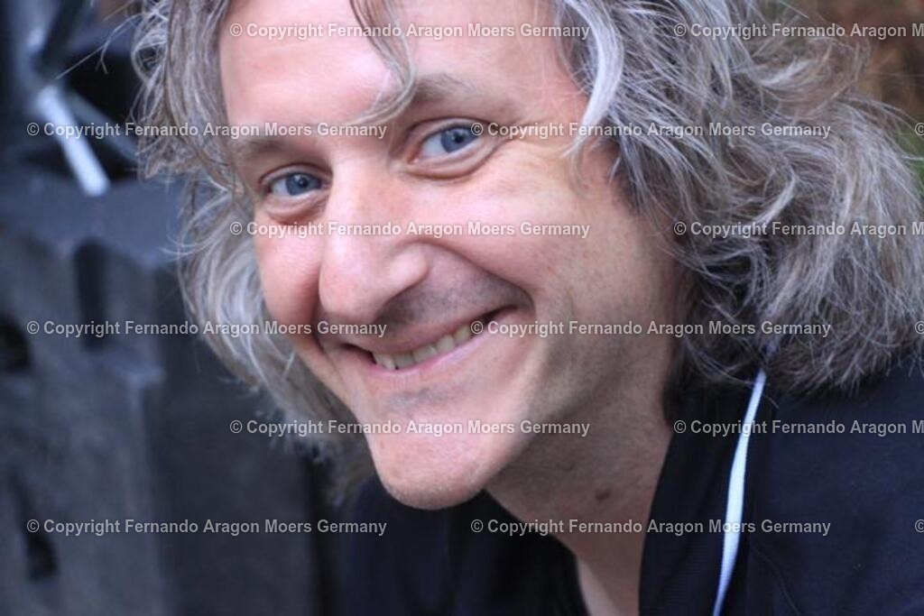 IMG_2418 | aragon-pics - Realisiert mit Pictrs.com