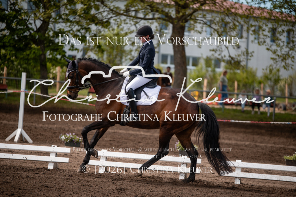 DSC_2433 | Christina-Kleuver
