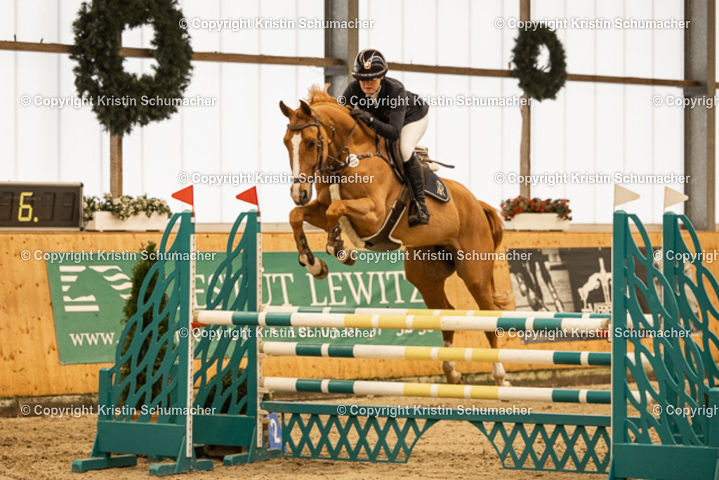 Springprf. 7 und 8-76 | Kristin Schumacher Photography