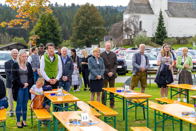 Erntedank- und Oktoberfest in Steuerberg | Bildershop von pixelworld.at - Realisiert mit Pictrs.com