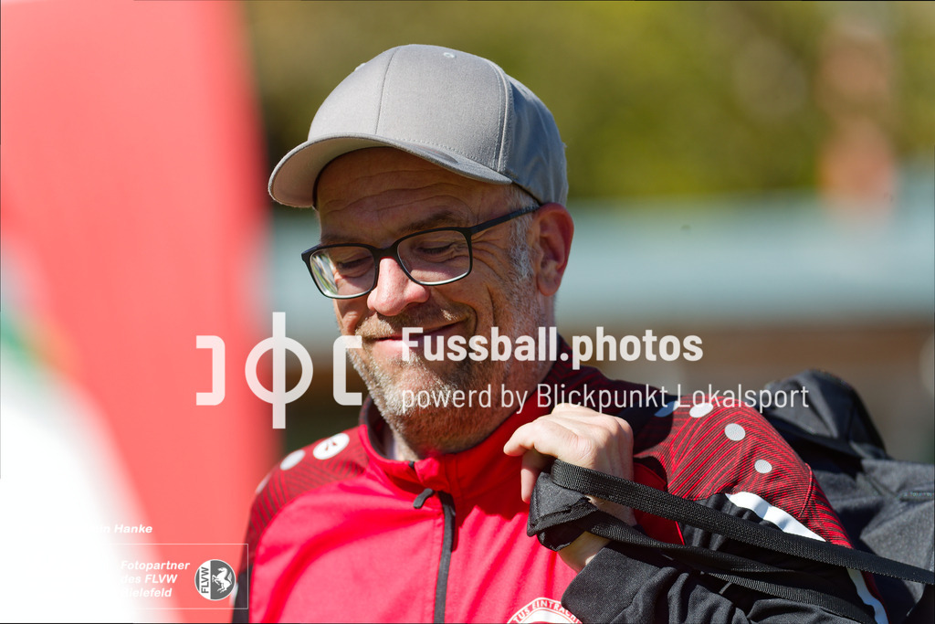 20260501_Turnier_Dornberg_0644 | Blickpunkt Lokalsport - Realisiert mit Pictrs.com