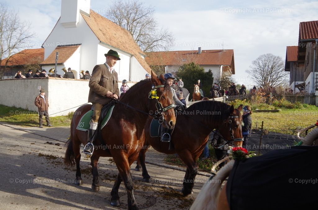 IMGP1437 | fotografiert von Axel PollmannLeonhardi Wallfahrt Benediktbeuern und Murnau, Fronleichnam, Fasching, Landschaft im Loisachtal und Benediktbeuern  - Realisiert mit Pictrs.com