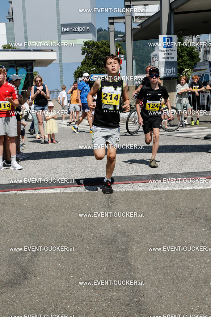 _IPS2552 | Sportfoto event-gucker Herbert Scherer