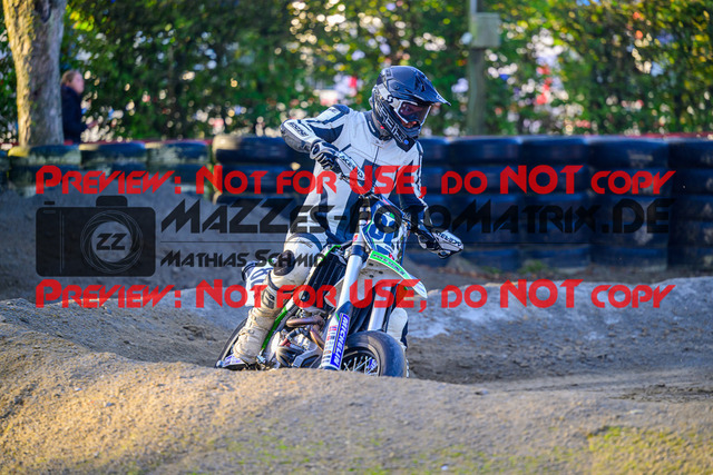 MaZZes_Fotomatrix_20241004_6021986_0306 | SUPERMOTO