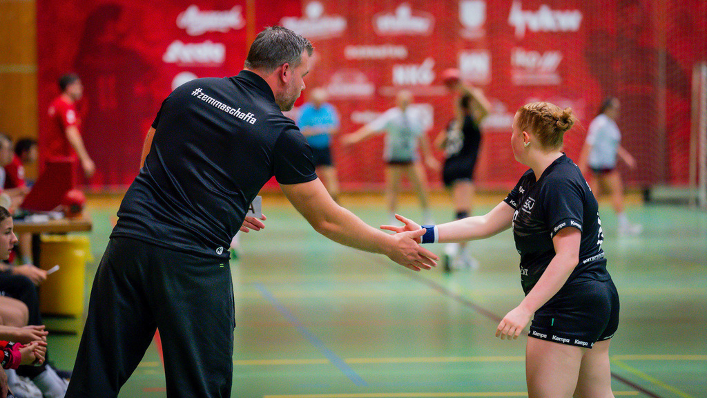 IMG_0007 | "Fussifoto.com – Ihr Ansprechpartner für hochwertige Fotografie! Entdecken Sie kreative Bilder und professionelle Dienstleistungen. Kontaktieren Sie uns für Ihre Projekte!"