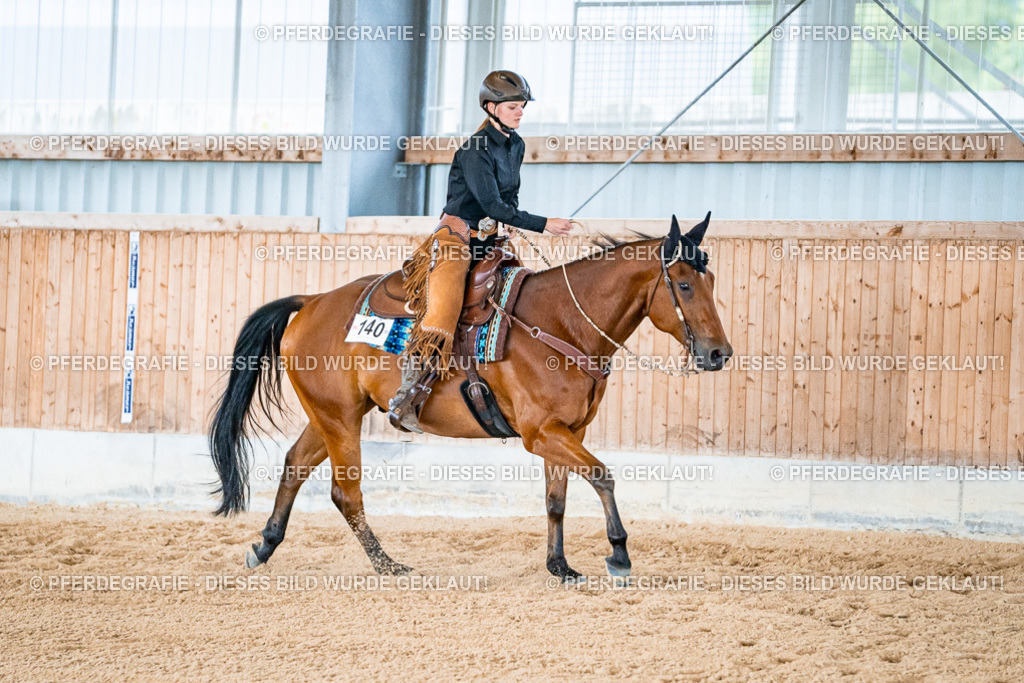 DSC09499 | Pferdegrafie