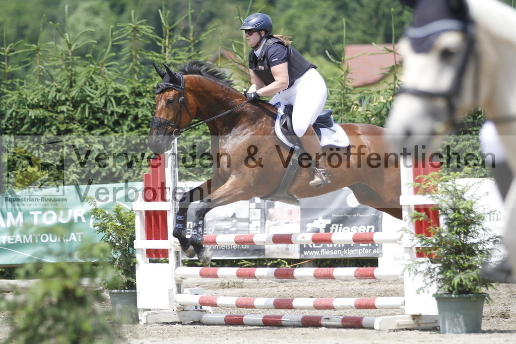 _MG_5377 | equestrian-live-com