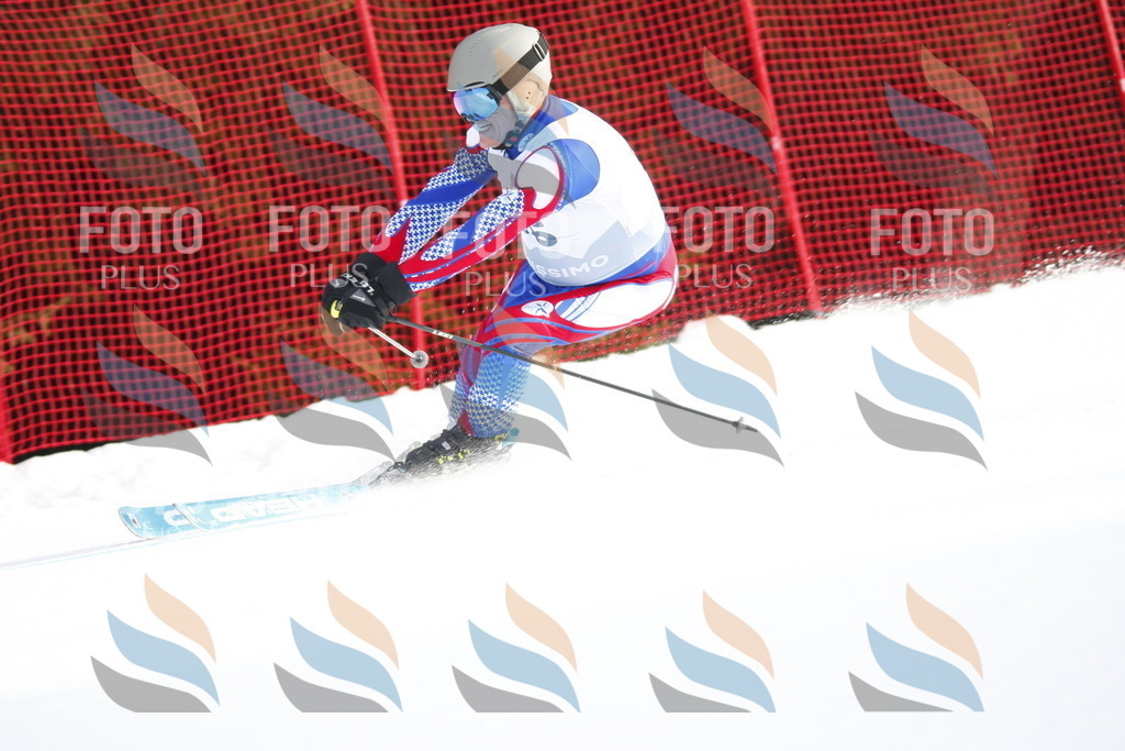 D5590 | holidayphoto