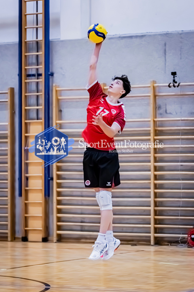 IMAG4953 | SportEventFotografie - Roman Stoiber