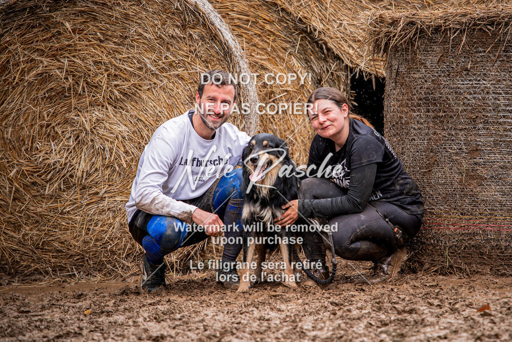 nelerasche_Hunsrück_So09-11_45 | nelerasche