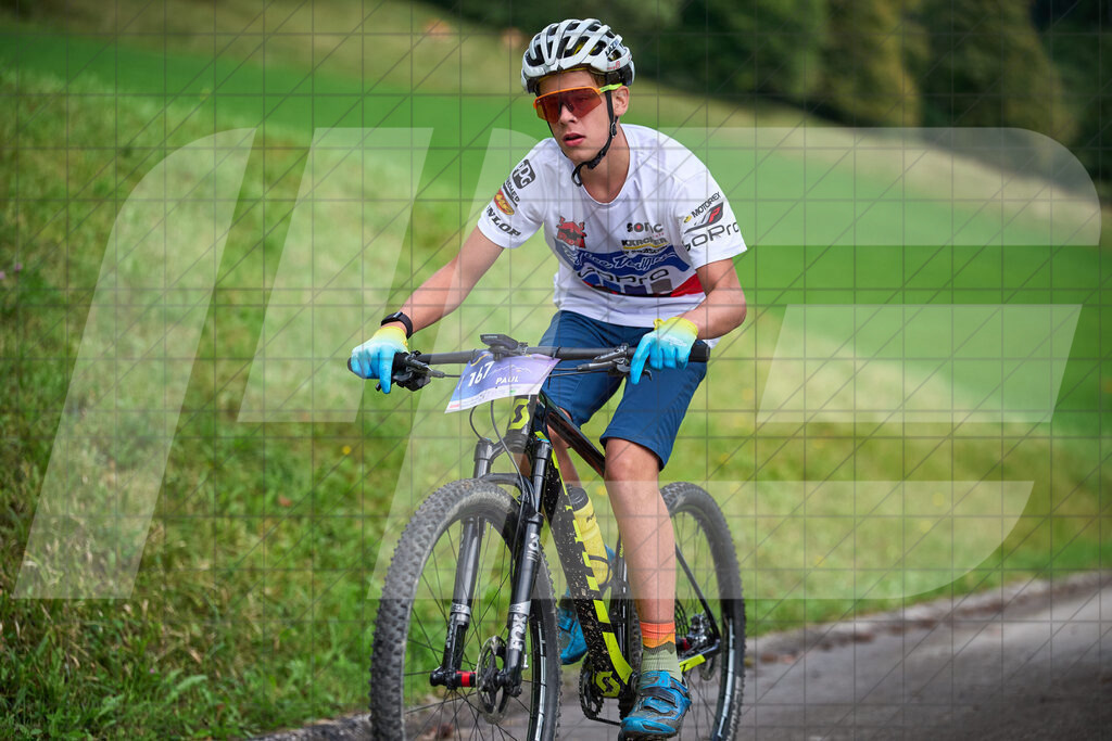 Betriebszentrum Laubenbachmühle, Frankenfels, Österreich - 13. September 2025: Dirndltal Race - Kids RaceFotograf: Martin Bihounek / martinbihounek.com | 13. September 2025 Betriebszentrum Laubenbachmühle, Frankenfels, Österreich : Dirndltal Race - Kids Race •••••Photo by: Martin Bihounek / martinbihounek.comInsta: @martinbihounekcom