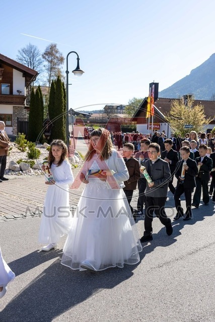 MAE-pic_3043 | Der online Fotoshop des Inzeller Fotografen MAE - Marc Anton Eicher. Hier können Sie ihre Fotos und Stockfotos online bestellen als Download oder als Ausdruck, der ihnen bequem nach Hause geschickt wird.
Ihr Marc Anton Eicher - der Inzeller Fotograf - Realisiert mit Pictrs.com