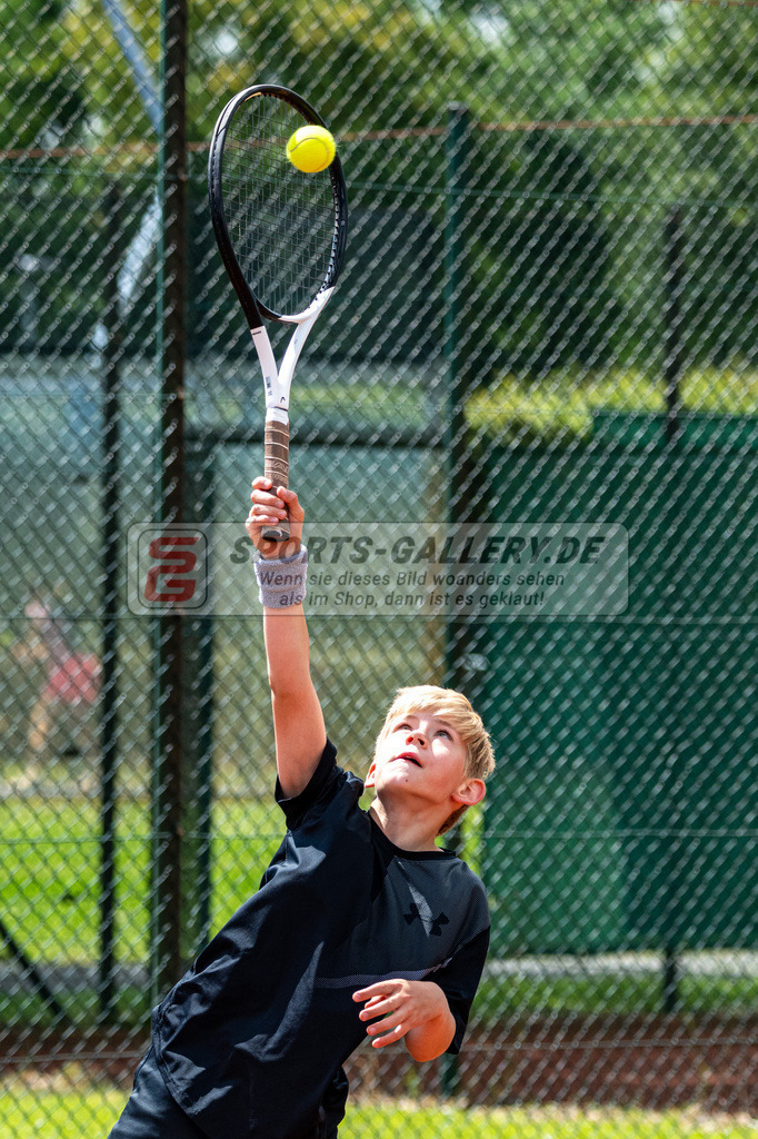 AKa BHC Tenis Cup 15.06.2024 LR-1964 | 15.06.2024, Valentin Ochotnikov