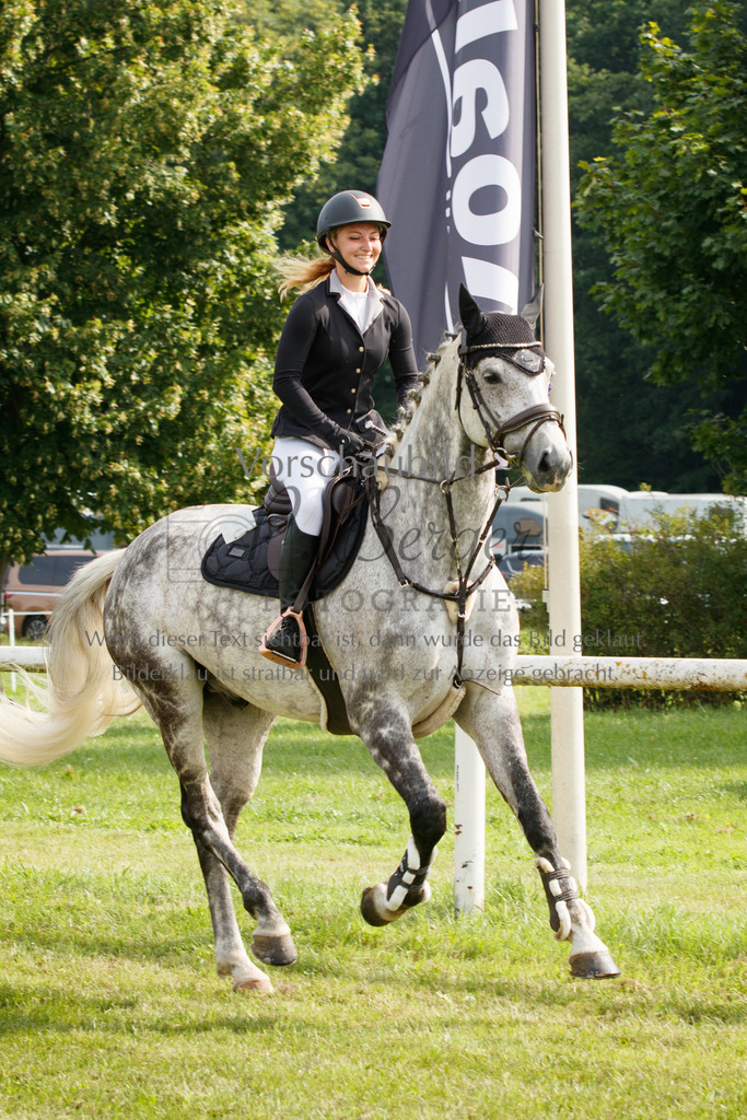 IMG_2521 | P. Berger Fotografie - Realisiert mit Pictrs.com