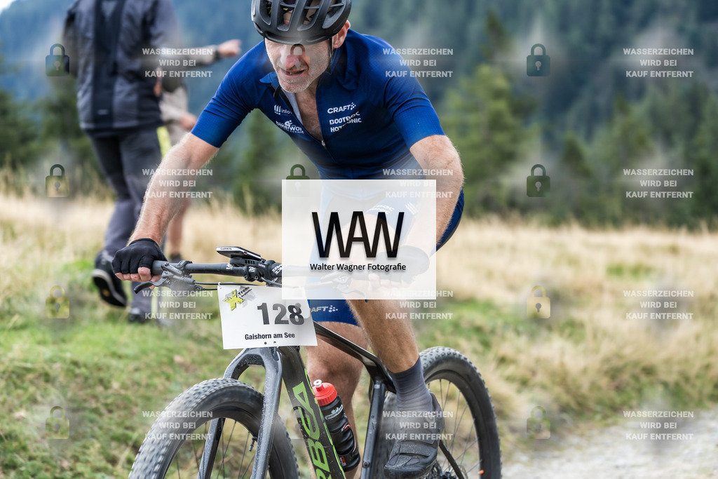 ROP01068 | walter-wagner-fotografie