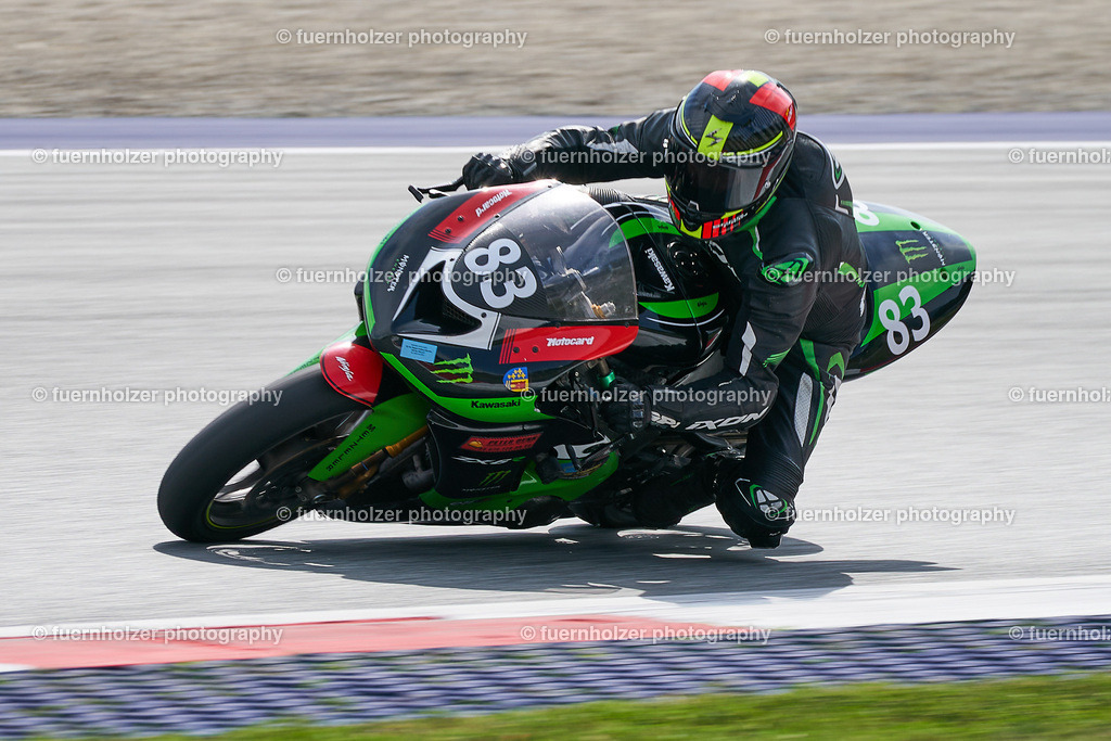 fuernholzer_220827-HG-HEN09935 | © Henry Gasselich (fuernholzer photography)