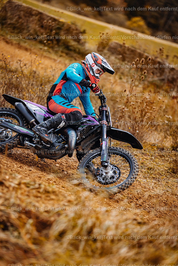 E68A2141 | blick_win_kel