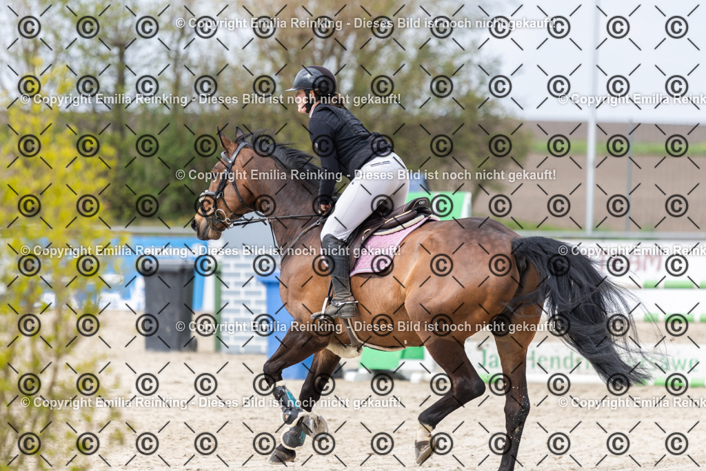 CL5A7484 | Emilia Reinking Fotografie - Realisiert mit Pictrs.com