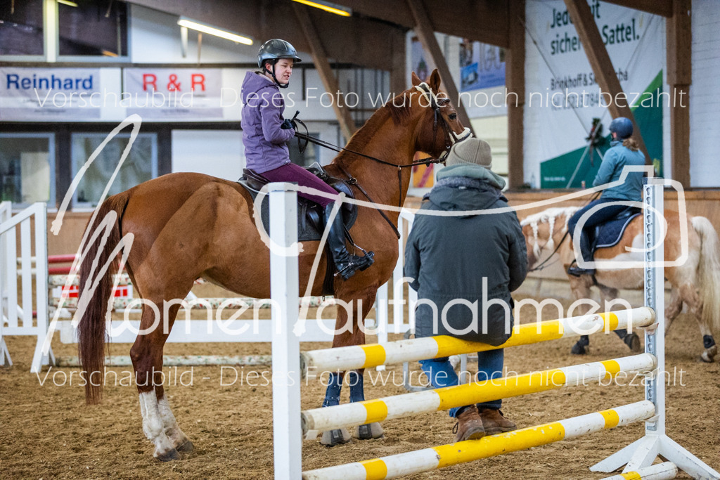 LehrgSth24-058 | MomenTaufnahmen Pferdesportfotos