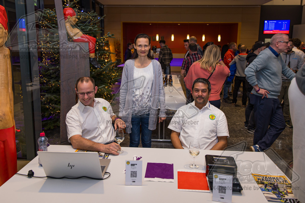 077A0576 | EeaA-Entertainment fotografiert für den SAM - Schweizerischer Auto- und Motorradfahrer-Verband und das Motor Journal in der Sparte Motocross, MX Photographie, Schweiz, SAM, MXRS, Swiss MX Network, Motocross Fotografie, MX Fotografie, Fotograf, Photographi