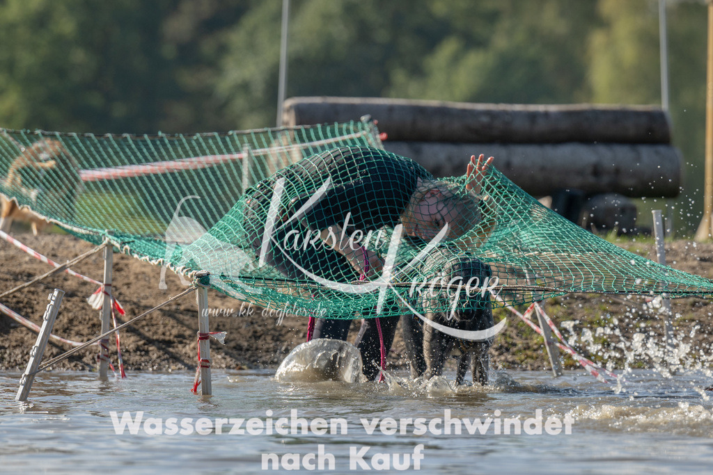 1416_ZZ91962 | kk-dogfotos