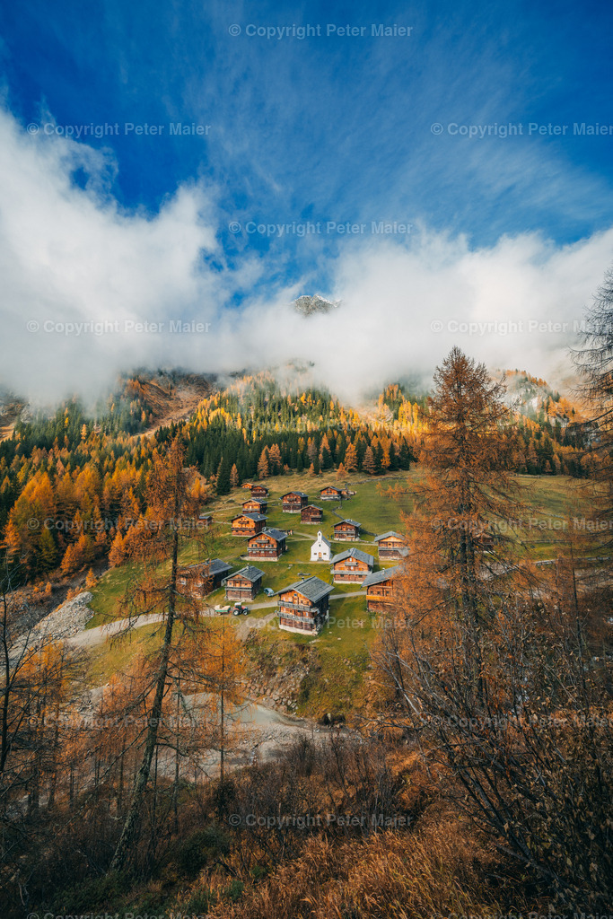 Oberstalleralm_Herbst_2022-282 | piet_flosse