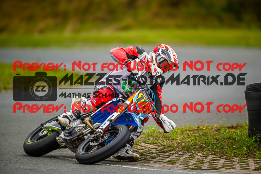 MaZZes_FotoMatrix_230813_7965 | S1