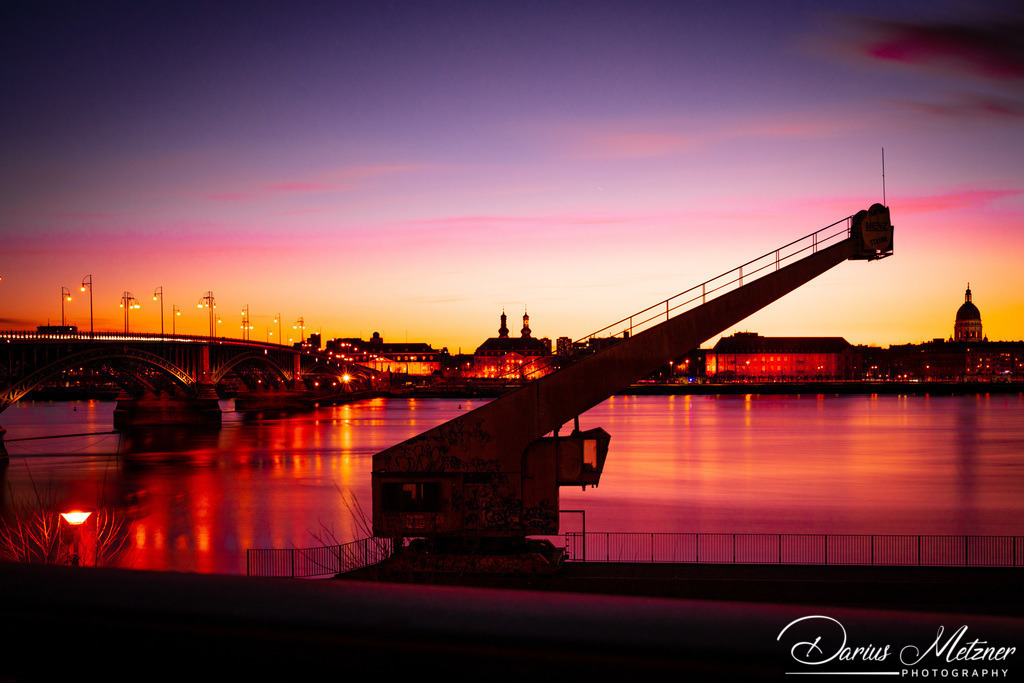 DSC_0825 | Fotografien, Fotos und Bilder aus Mainz, Frankfurt, Wiesbaden und anderen Orten auf der Welt - Fotografiert von Darius Metzner