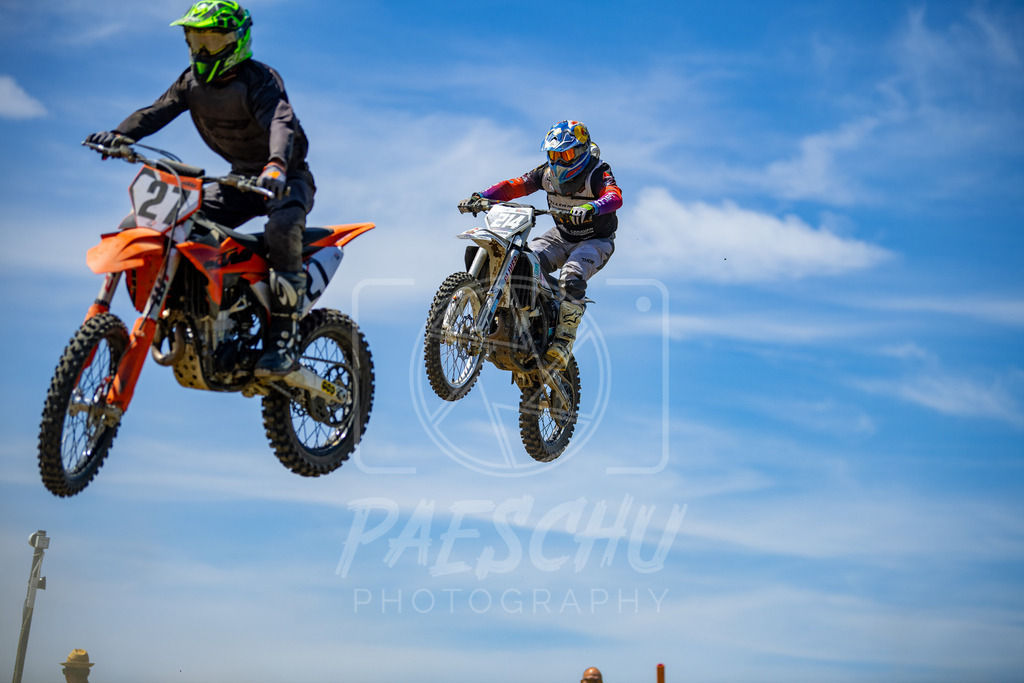 SE (310) | Paeschuphoto Shop - Wer nicht sucht der auch nicht findet.Ob Motocrossbilder oder von einem besuchtem Spiel, Hauptsache Action. - Realisiert mit Pictrs.com