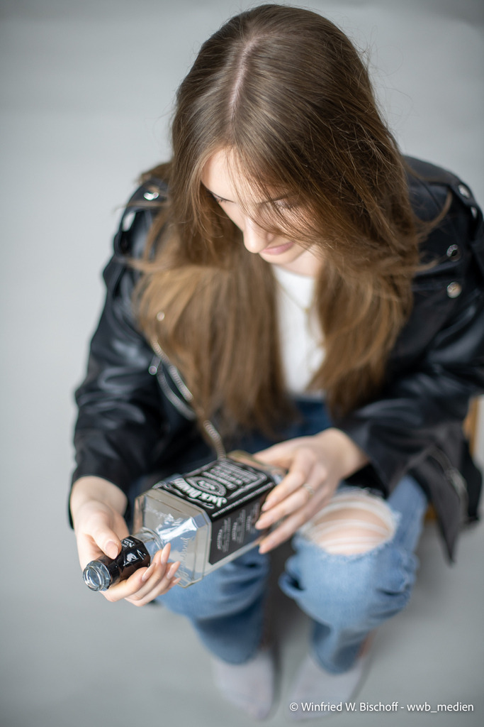 _DSC5181 | <Fotografie> <Video> <Film> <Winfried Bischoff> - Realisiert mit Pictrs.com