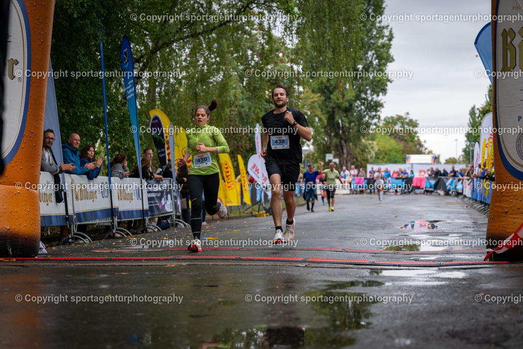 23. Wormser Nibelungenlauf | Halbmarathon - Realisiert mit Pictrs.com