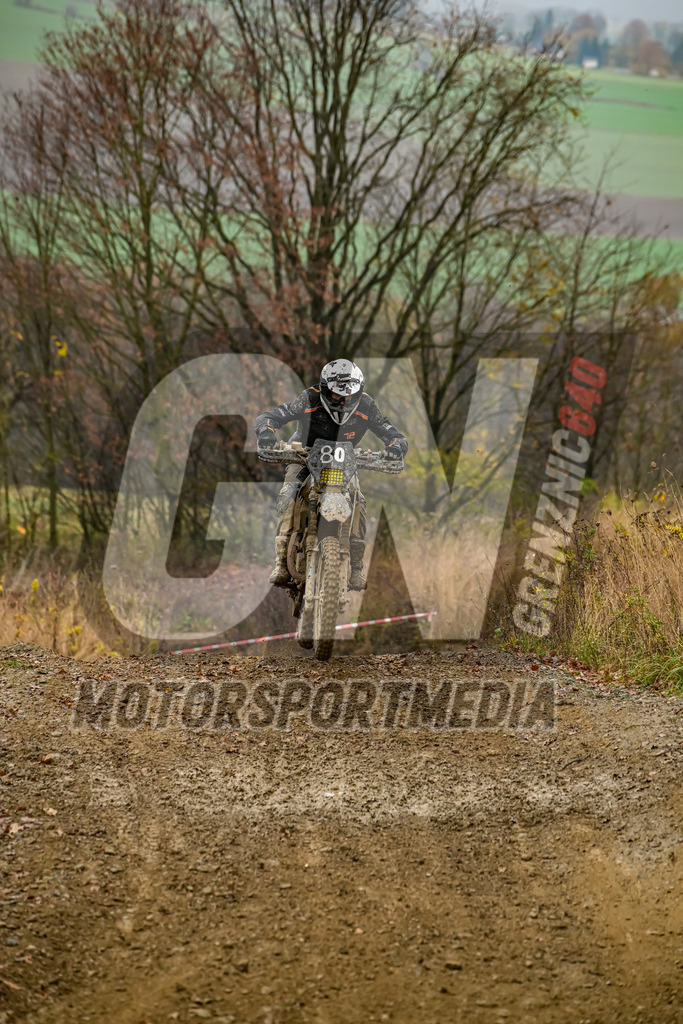 NZ8_4385 | grenznic640