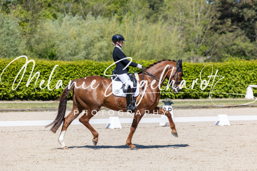 7I8A9767 | melanie-engelhardt-photography - Realisiert mit Pictrs.com