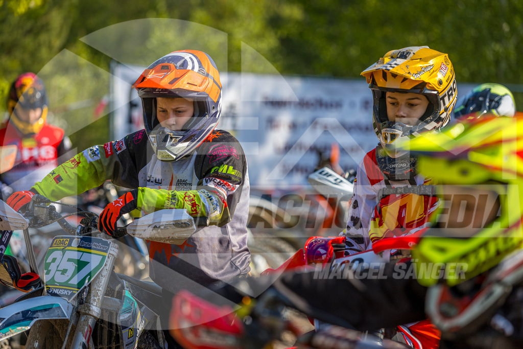 FAM_3581 | fullactionmedia-shop