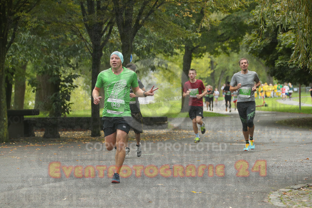 220925_1124_EX2_8021 | Sport- und Eventfotografie