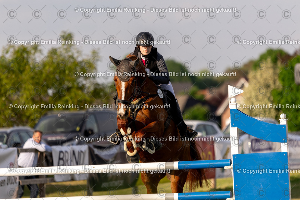 CL5A7294 | Emilia Reinking Fotografie - Realisiert mit Pictrs.com