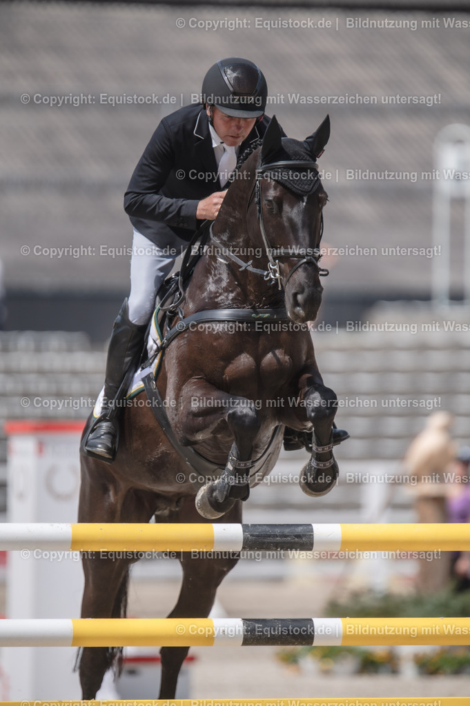 20240512_CCI4-S_Show-Jumping_0079 | Foto: Thomas Hartig