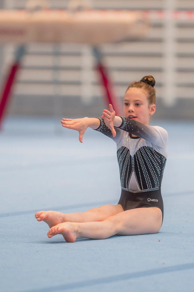 _D4S9849_DxO-1 | photoluigi