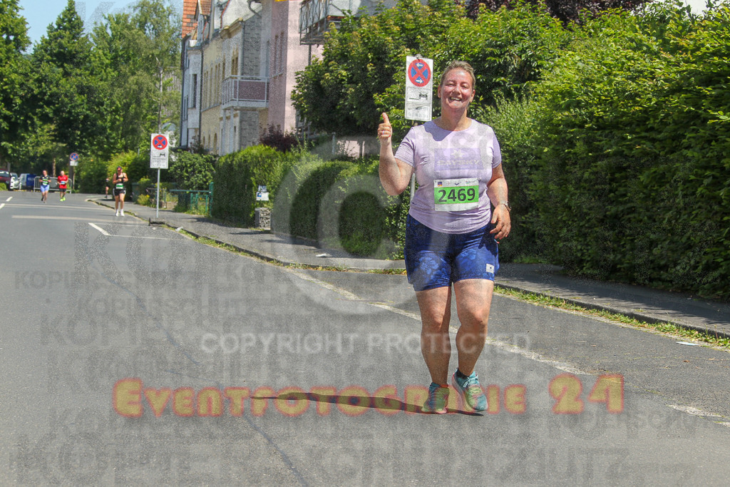 250621_1222_EV4_6997 | Sportfotografie im Rhein-Sieg Kreis, Köln, Bonn, NRW, Rheinland Pfalz, Hessen, etc. Unser Tätigkeitsfeld umfasst den Laufsport vom Volkslauf über den Marathon, Duathlon, Triathon bis zum Ultralauf wie Kölnpfad Ultra oder Schindertrail.