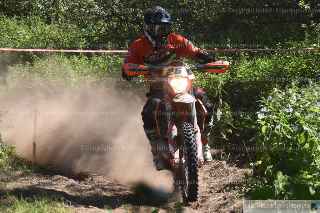 DSC_0187 | Sportfotografie , Motorsport, Motoross, Reitsport, Mointainbike, Enduro,
Landschaft , Outdoor, Eventfotografie, Landschaft, Bilder online bestellen - Realisiert mit Pictrs.com