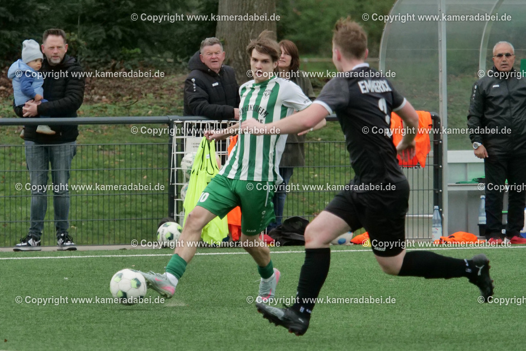 Fußball : Kreisliga A : TV Voerde - Rheingold Emmerich am 29.03.2026  in Voerde. | Fußball : Kreisliga A : TV Voerde - Rheingold Emmerich am 29.03.2026  in Voerde. - Realisiert mit Pictrs.com