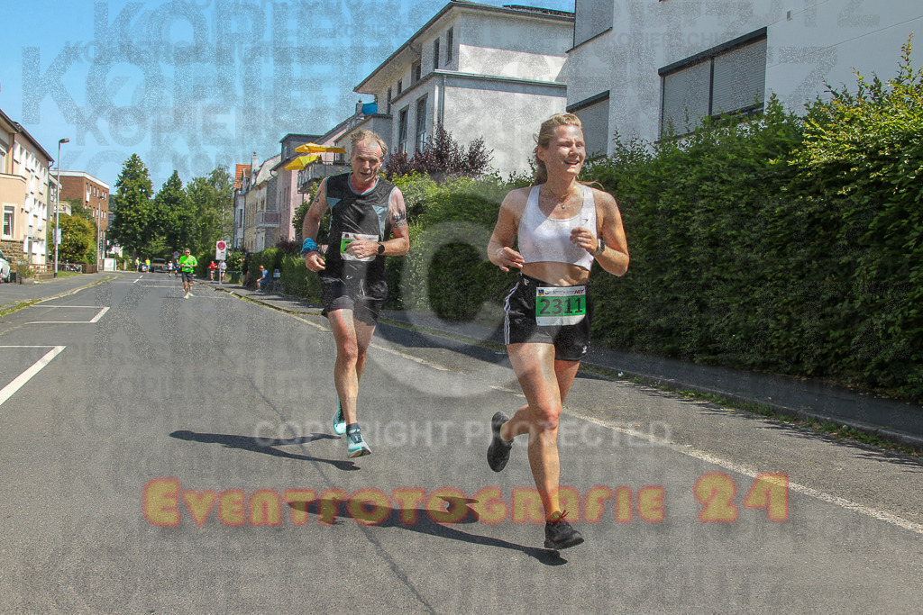 250621_1151_EV4_5319 | Sportfotografie im Rhein-Sieg Kreis, Köln, Bonn, NRW, Rheinland Pfalz, Hessen, etc. Unser Tätigkeitsfeld umfasst den Laufsport vom Volkslauf über den Marathon, Duathlon, Triathon bis zum Ultralauf wie Kölnpfad Ultra oder Schindertrail.