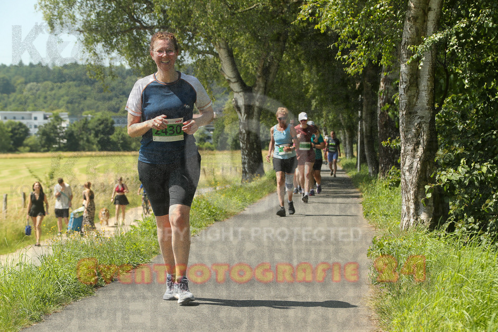 250621_1152_EX2_1068 | Eventfotografie 24Sport- und Eventfotografie