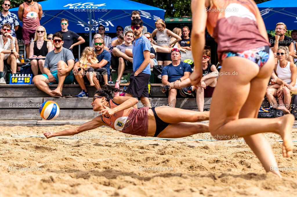 2024-00107368-Hauptstadt-Masters61 |  14.07.2024; Berlin Foto: Gerold Rebsch - www.beachpics.de